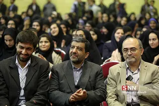 صسثب
