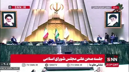 نماینده ابهر: به وزیر ورزش تذکر می&zwnj;دهیم با مسئولان خاطی رسوایی تیم دو و میدانی در کره جنوبی برخورد جدی شود