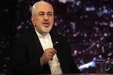 برجام یک سند کامل نیست/ سپاه عزیز همه مردم ایران است