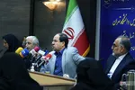 مممم