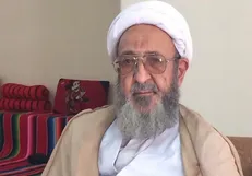 حضور مجمع نیرو‌های خط امام در انتخابات مشروط است