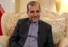 ایران بر اجرایی شدن توافقات ادلب تاکید کرد