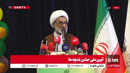 خسروپناه: مسئله تعلیم و تربیت کودک از تعلیم و تربیت در دانشگاه سخت&zwnj;تر است/ باید طوری آموزش دهیم تا علم&zwnj;آموزی، اخلاق و هویت ایرانی اسلامی برای بچه&zwnj;ها ارزش باشد