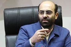 بیگی‌نژاد: حمله ویروسی به جایگاه‌های سوخت قطعا توسط یک فرد در داخل صورت گرفته/ اتفاق دیروز حمله به اقتصاد کشور بود + فیلم
