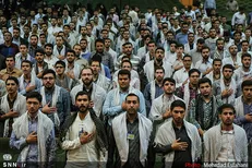 دوره آموزشی «تطبیق طرح ولایت با زیرنظام سند تحول آموزش و پرورش» برگزار می‌شود