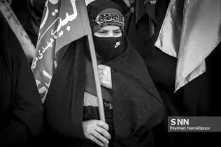  فاطمیه