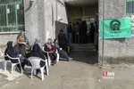 گروه جهادی