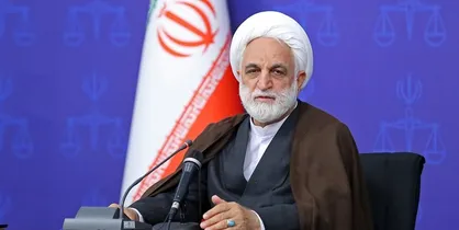 درخواست بسیج دانشجویی مازندران از قوه قضائیه برای شفاف&zwnj;سازی برکناری برخی از قضات