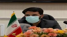 افزایش رایزنان بازرگانی در کشور‌های هدف صادراتی به ۱۲۰ نفر‌