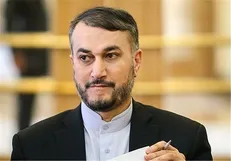 غرق شدن در باتلاق یمن و بحرین نشانه عدم عقلانیت در ریاض است