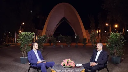 نیکزاد: مجلس دهم می&zwnj;توانست با تصویب قانون مالیات بر خانه&zwnj;های خالی قیمت و اجاره بهای مسکن را کنترل کند