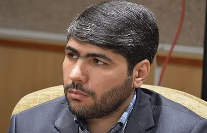 حق عائله مندی ۹۰۰ هزار و حق اولاد ۴۰۰ هزار تومان می شود