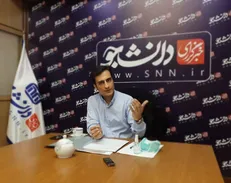 شفافیت؛ راه شناخت نامزد اصلح انتخابات شورای شهر و روستا در البرز است