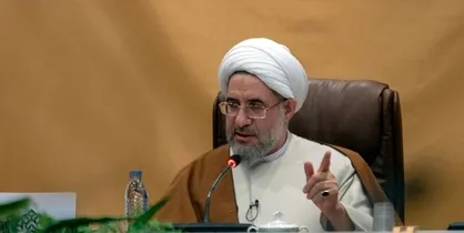 فجایع یمن ذبح ادیان، انسانیت و ایمان است/ یمن پیروز است همان&zwnj;طور که حزب&zwnj;الله پیروز شد