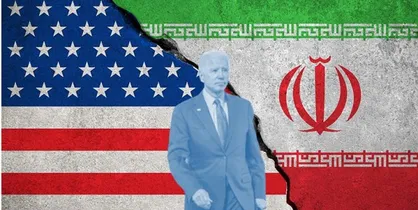 بلومبرگ: روی لغو تحریم صادرات نفت ایران با ریاست جمهوری بایدن حساب نکنید