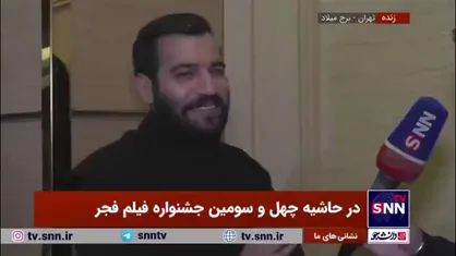 رضا ثامری: اشک هور روایتی شاعرانه و مادرانه است