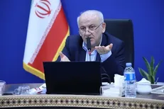 ۹۵۲ طرح عمرانی و اقتصادی هم‌زمان با دهه فجر در مازندران افتتاح می‌شود