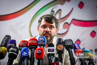سیلیقا