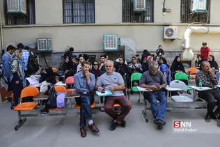 جدیدالورود