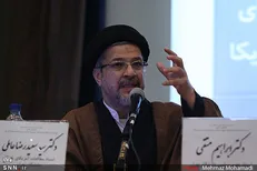 عاملی: آیین‌نامه ارتقای اساتید از انحصار رتبه‌بندی خاص خارج می‌شود / منتظر ابلاغیه رئیس جمهور هستیم
