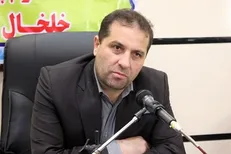 نماینده خلخال: بخشی از فولاد قاچاق می‌شود / خام فروشی این محصول خلاف قانون است
