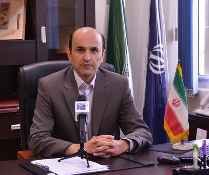 تعامل با دانشگاه صرفا به ساخت ماهواره ختم نمی&zwnj;شود / همکاری با بیش از صد استاد برتر حوزه هوا فضای کشور