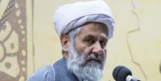 حجت الاسلام طائب: سازمان اطلاعات سپاه، مفسدان اقتصادی فراری را به کشور بازمی‌گرداند