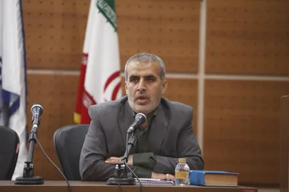 همزمان با آغاز سال تحصیلی جدید دانشجویان سرآمد دانشگاه&zwnj;ها معرفی می&zwnj;شوند