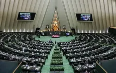 سوال از مدنی‌زاده درباره عملکرد بانک‌ها
