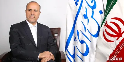 مراجع قضایی تخلف یا اختلاس بودن مسائل صندوق ذخیره فرهنگیان را تعیین می&zwnj;کنند