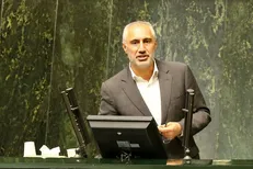 پورمحمدی: دولت از تعهد خود در خصوص کالابرگ عقب نشینی نمی‌کند