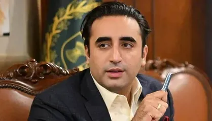 پاکستان پپس از سیل&zwnj;های &laquo;مخرب&raquo; خواستار کمک&zwnj;های بین&zwnj;المللی شد