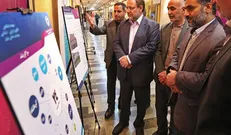 نگاه مثبت مجلس به جهاد دانشگاهی