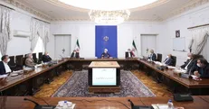 سازمان اموال تملیکی و بورس متولی فروش اموال مازاد دستگاه‌های اجرایی شدند