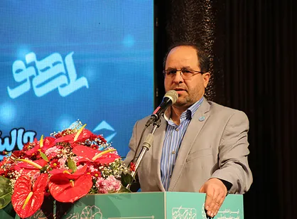 طراحی سامانه هوشمند به منظور رصد افت تحصیلی و مشکلات روانشناختی دانشجویان دانشگاه تهران