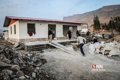 دانشجویان تا ۳۱ خرداد فرصت دارند در طرح خادمین رسانه&zwnj;ای اردو&zwnj;های جهادی زنجان ثبت&zwnj;نام کنند