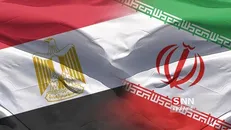 پیام تسلیت مصر به ایران در پی حادثه سیل اخیر