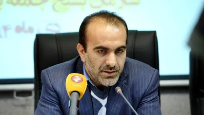 جنگ اقتصادی می&zwnj;تواند به یک قدرت بی بازگشت تبدیل شود/ آخرین تقلا&zwnj;های دشمن برای مهار جمهوری اسلامی