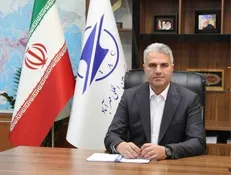 مدیرکل فرودگاه مهرآباد: ممنوعیت پروازهای نیمه شب در فرودگاه مهرآباد برداشته شد