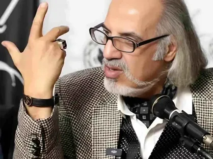 ماجرای درخواست ۸۰ میلیون تومانی برای شرکت در یک مناظره/ طلبکاری آقای دکتر از آیین قدرت!