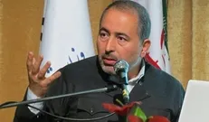 حفظ وحدت در این دوران از واجبات است