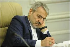 تاثیر منفی نوسانات بازار ارز بر نحوه اجرای قرارداد‌های عمرانی