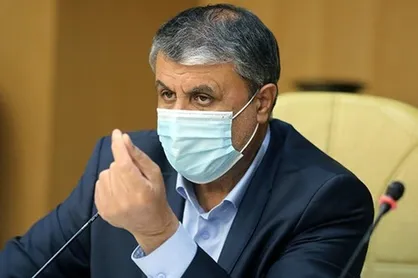 رانندگان در یک برنامه ۳ ساله صاحب&zwnj;خانه می&zwnj;شوند