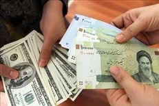 آخرین وضعیت قیمت سکه و دلار در بازار تهران/ افزایش ۱۵ هزار تومانی سکه طرح جدید