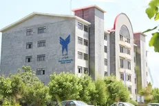 سه رشته جدید دانشگاه آزاد رامسر تصویب شد