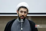 نشست روسای دانشگاه ها ، مراکز آموزی عالی ، پژوهشگاه ها و پارک های علم و فناوری سراسر کشور