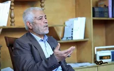 اصغر طاهرزاده: خداوند در هر عصری پاسخ مسائل انسان‌ها را می‌دهد / به قرآن رجوع کنیم خواهیم دید که با ما سخن می‌گوید / اسرار حیات در قرآن است
