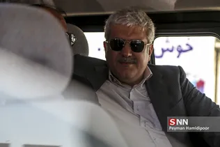 دکتر ستاری