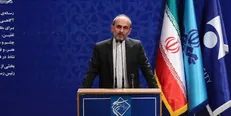 جبلی علیه مخالفان شب یلدای تلویزیون؛ آمار مخاطبان از ۳ سال اخیر بیشتر بود