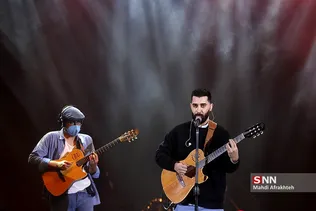 سا